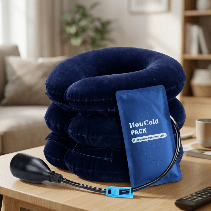 files/1_1_1f99083d-dfe9-41b2-a6ee-c3f026dea53a.png