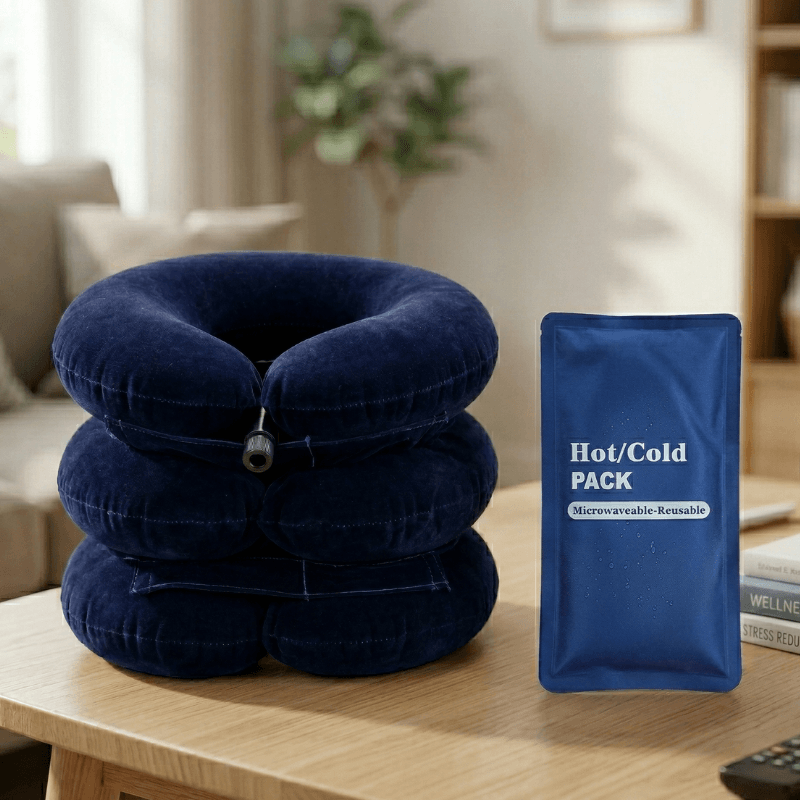 files/2_1_eb59d48b-d70c-427e-ac14-fd5e1fc24947.png
