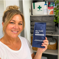 NeckEase™ Align and Soothe Bundle