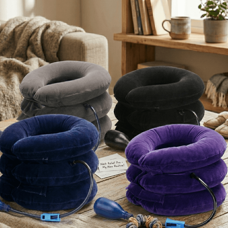 files/4_2_0b744c63-0426-4100-ab30-f6435826cdf4.png