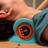 NeckEase™ Daily Comfort Bundle