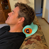 NeckEase™ Daily Comfort Bundle