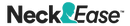 NeckEase-Logo-1780200572567-processed.png