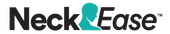 NeckEase-Logo-1780200572567-processed.png