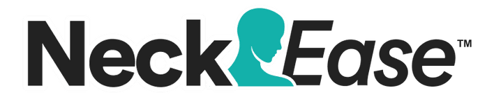 NeckEase-Logo-1780200572567-processed.png