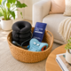 NeckEase™ Total Ease Bundle