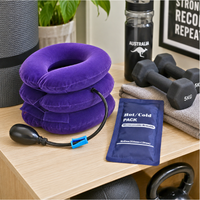 NeckEase™ Align and Soothe Bundle
